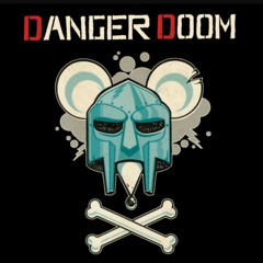 Dangerdoom - Mad Nice Ft. Black Thought.mp3