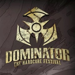 DOMINATOR FESTIVAL 2017
