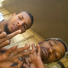 Real Young NiGGas2.wav