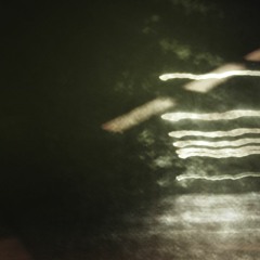 Deine Knochen In Mir