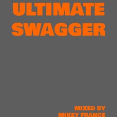 Swagger Ultimate Mix