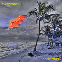 Honeymoon