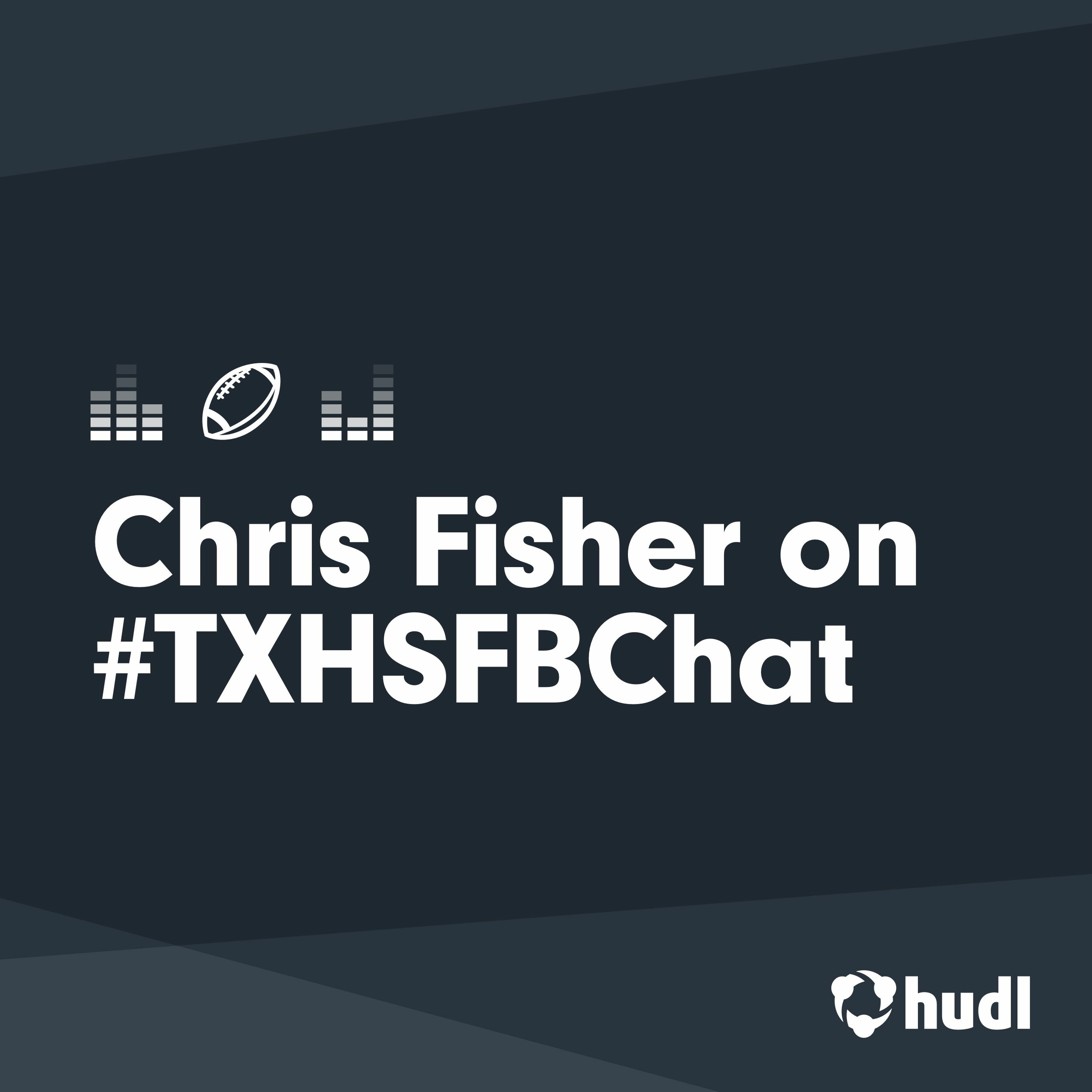 Hudl Radio