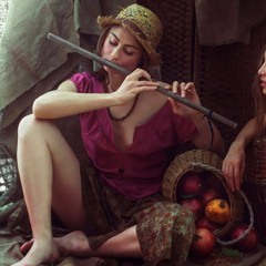 Muzica Romaneasca