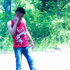 Young Scooter- Pull Up