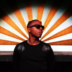 The Attic Sky Bar: April 2017