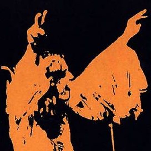 Changes (Ozzy Osbourne)