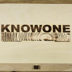 Knowone TimberBox 001
