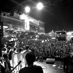 CLASSMATE - CINTA YANG TULUS (COVER)