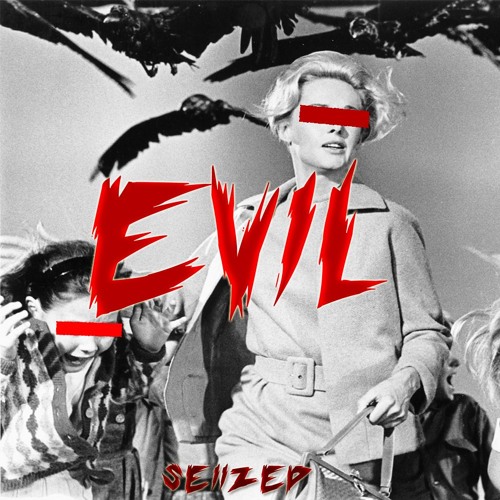Evil