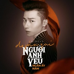 DOPHUQUI - Người Anh Yêu Ngần Ấy Năm