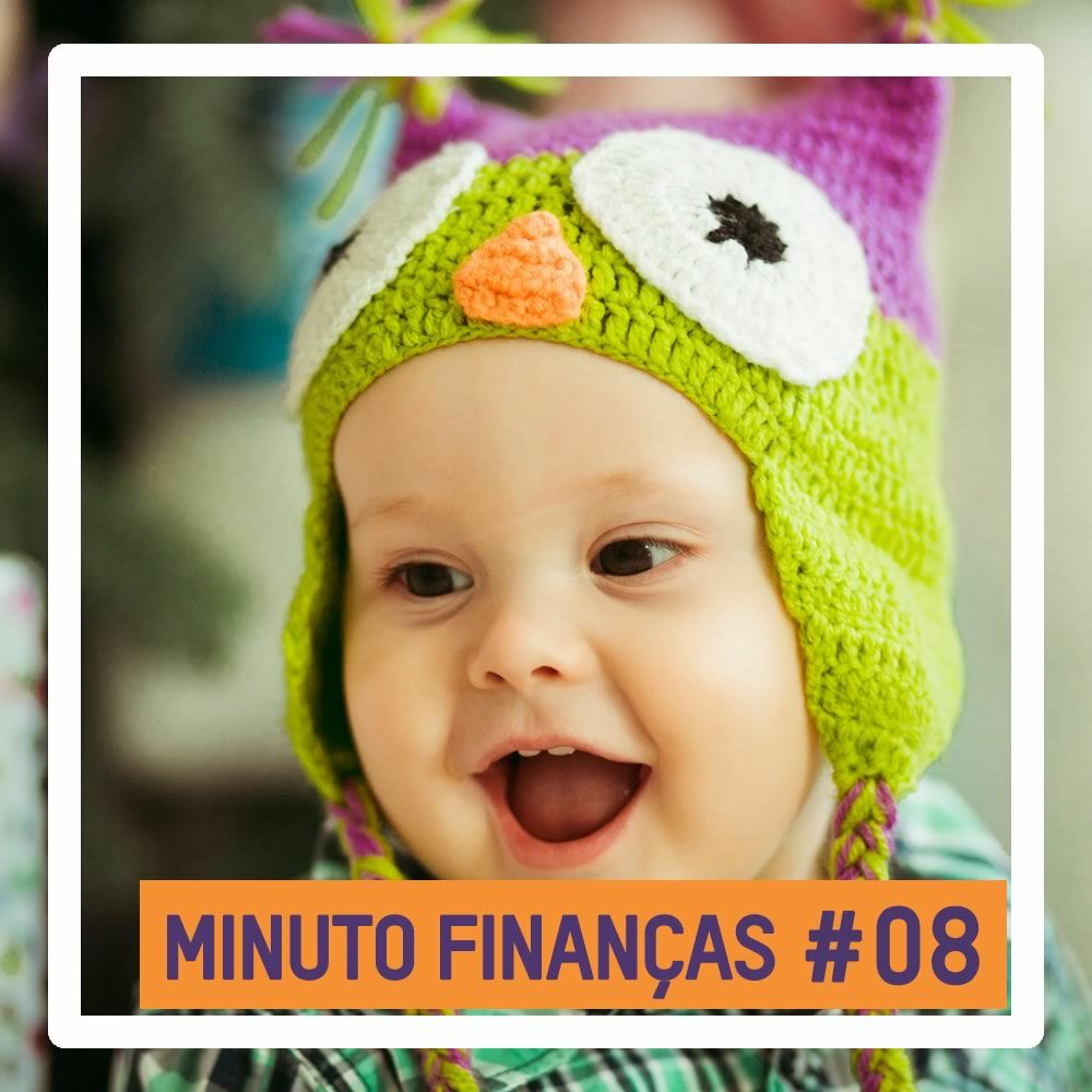 Up2financas