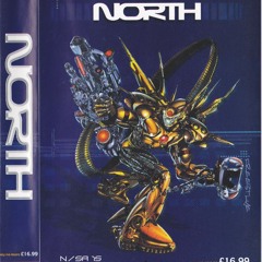 MARK EG--NORTH-NSA 15--3rd Birthday