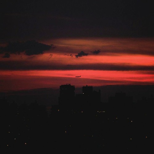 Whithe x Blure - Bordeaux (forth. Nama Recordings)