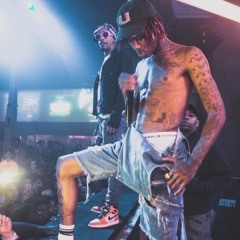 Famous Dex ft. UnoTheActivist - Visa