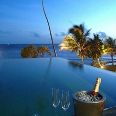 City Lounge Vol. 41 (Chill house)