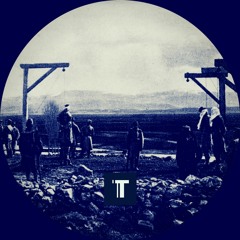 TAR18 - Tim Tama - 20/04/17 - Remix By Magoii