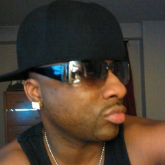 We Good Master - 04.02.2017.mp3