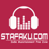 Download Wali Band - Salam 5 Waktu By StafaKu.Com Wali Band - Salam 5 Waktu By StafaKu.Com