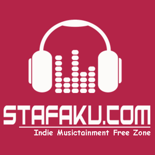 Wali Band - Salam 5 Waktu By StafaKu.Com