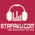 Artwork for Wali Band - Salam 5 Waktu By StafaKu.Com