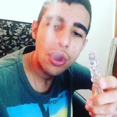 MC LAN E MAGRINHO - FODE COM OS MALOCA (DJ JR)