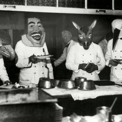 Acid techno