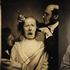 What can facial movement tell us about emotional expression? | Eva Krumhuber