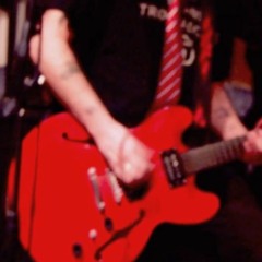 Take It From Me - TITANS TROUBADOURS