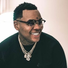 Annie - Kevin Gates