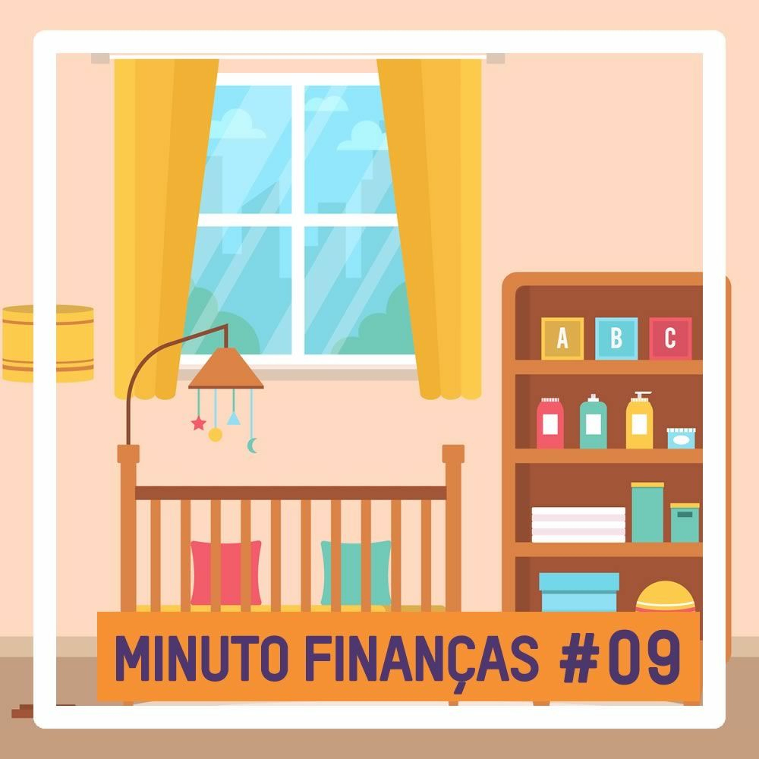 Up2financas
