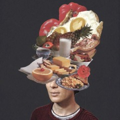 howtobeanastronaut - Podcast #2