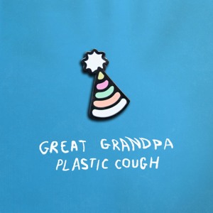 Great Grandpa - Favorite Show