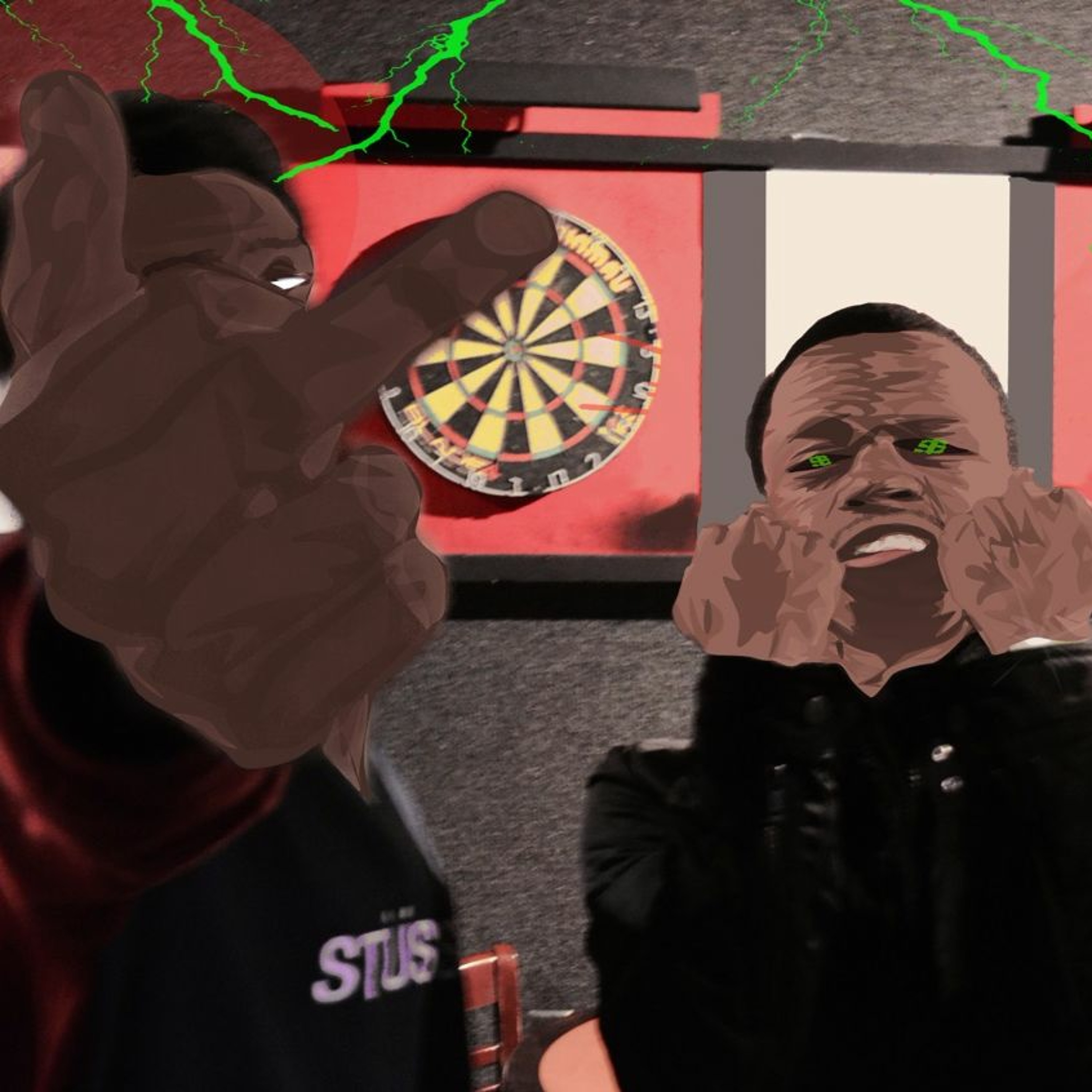 Check Produced By @YungJuan__ episode artwork