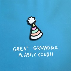 Great Grandpa :: Teen Challenge
