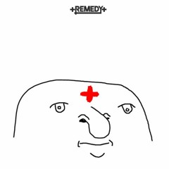 Throwin' Elbows (Remedy Bootleg)