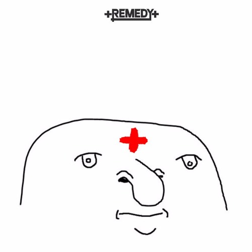 Throwin' Elbows (Remedy Bootleg)