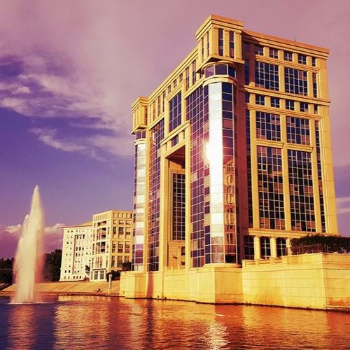 Pointer Sisters vs  Quad City vs Juicy J - Space Jump 4 My Banz A Make Her Dance