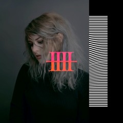 HEAVY HEART EP