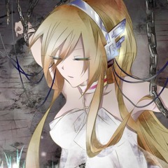 Nycto - Luna Lily