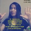 Download PART 6 (ibu Cewek) Bikin Balasan Lagu ASAL KAU BAHAGIA - ARMADA (Lagu Parody Sinetron)(360p) PART 6 (ibu Cewek) Bikin Balasan Lagu ASAL KAU BAHAGIA - ARMADA (Lagu Parody Sinetron)(360p)