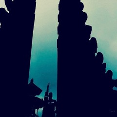 The Third Machine - The Nights