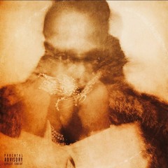 Rep The Set (Future x Trap Type Beat)