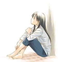 it's time to let go but i can't bring myself to do it