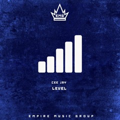 Level (Prod. Sdot Fire)