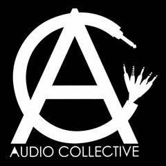 Ich Hab Ein Leck Im Ölschlauch Meiner Turbopropmaschine (Original Mix)