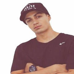 MC MENOR P - MINHA HORA VAI CHEGAR ( DJ GB DE SG )