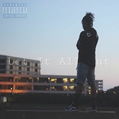 songs i always play