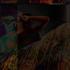 homicide victims rarely talk to police