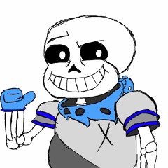 GDFell